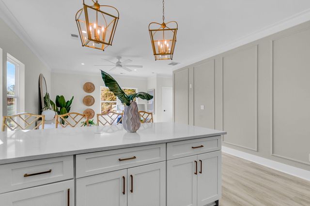 1622 Refuge Run, Charleston, SC 29412