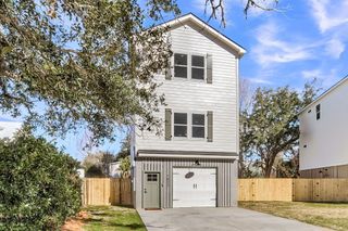 1622 Refuge Run, Charleston, SC 29412