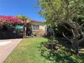 2565 Sale Place, Huntington Park, CA 90255