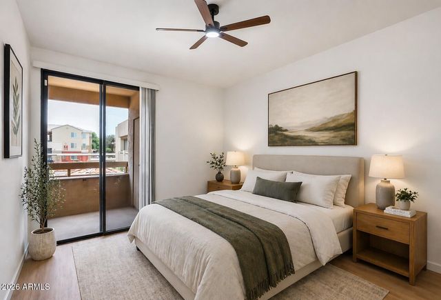 1125 E BROADWAY Road 225, Tempe, AZ 85282