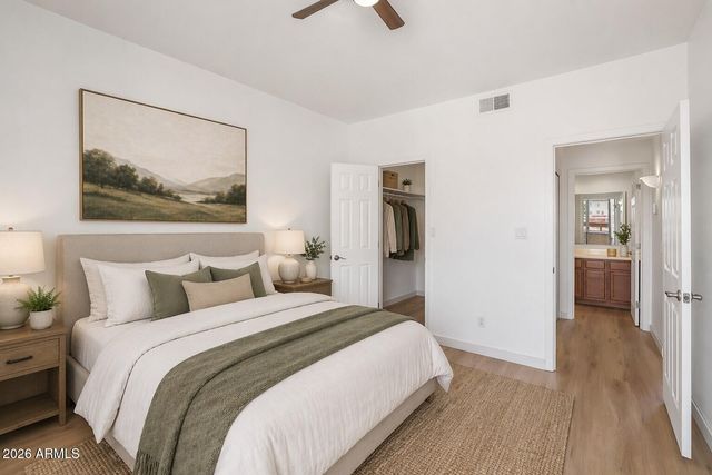 1125 E BROADWAY Road 225, Tempe, AZ 85282