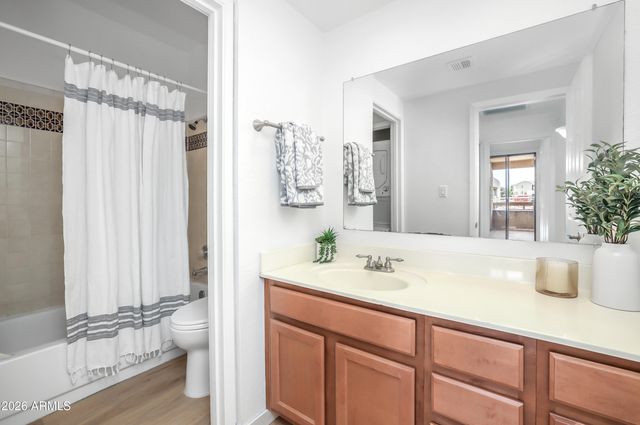 1125 E BROADWAY Road 225, Tempe, AZ 85282