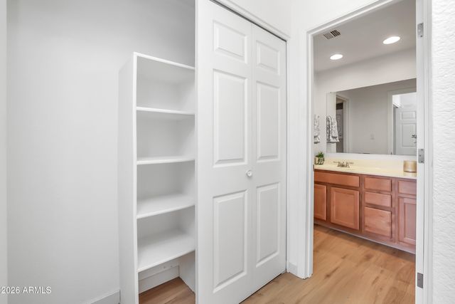 1125 E BROADWAY Road 225, Tempe, AZ 85282