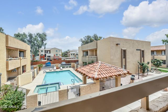 1125 E BROADWAY Road 225, Tempe, AZ 85282