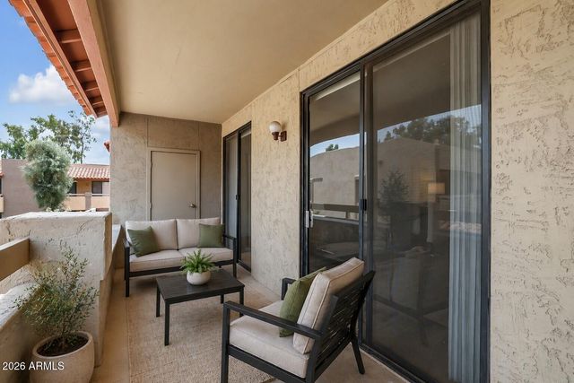 1125 E BROADWAY Road 225, Tempe, AZ 85282