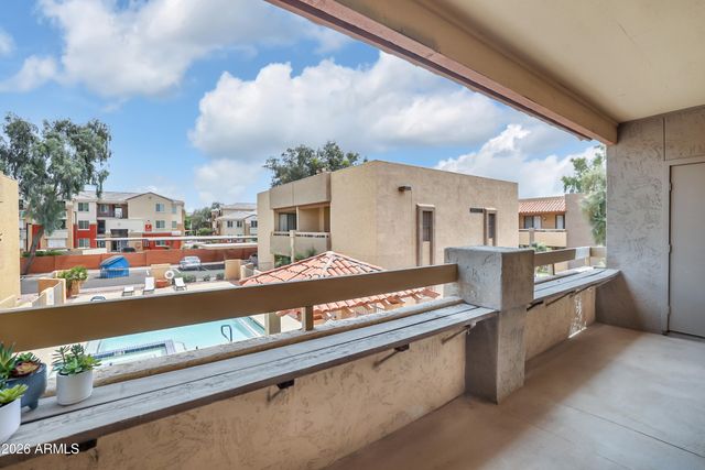 1125 E BROADWAY Road 225, Tempe, AZ 85282
