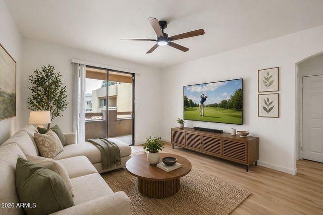 1125 E BROADWAY Road 225, Tempe, AZ 85282