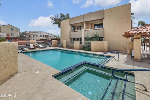 1125 E BROADWAY Road 225, Tempe, AZ 85282