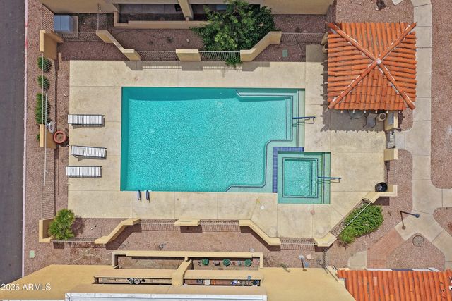 1125 E BROADWAY Road 225, Tempe, AZ 85282