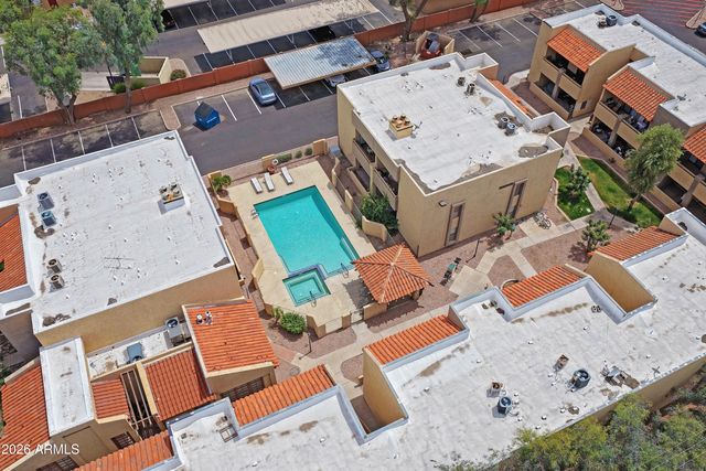 1125 E BROADWAY Road 225, Tempe, AZ 85282