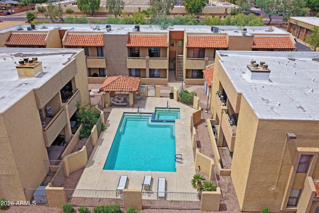 1125 E BROADWAY Road 225, Tempe, AZ 85282