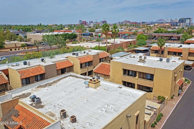 1125 E BROADWAY Road 225, Tempe, AZ 85282