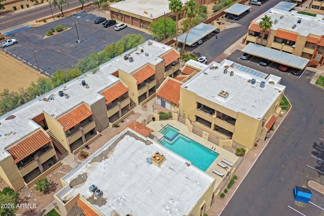 1125 E BROADWAY Road 225, Tempe, AZ 85282