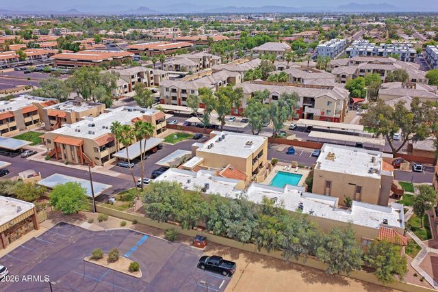 1125 E BROADWAY Road 225, Tempe, AZ 85282
