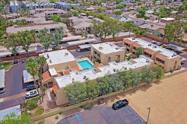 1125 E BROADWAY Road 225, Tempe, AZ 85282