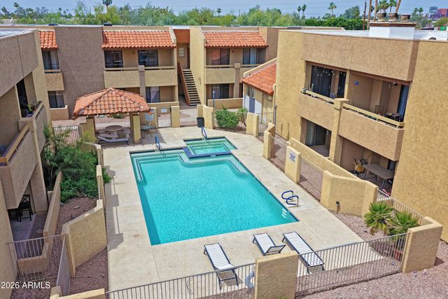 1125 E BROADWAY Road 225, Tempe, AZ 85282
