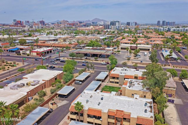 1125 E BROADWAY Road 225, Tempe, AZ 85282