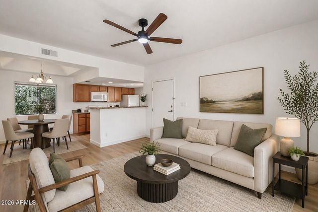 1125 E BROADWAY Road 225, Tempe, AZ 85282
