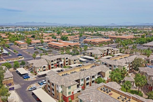 1125 E BROADWAY Road 225, Tempe, AZ 85282