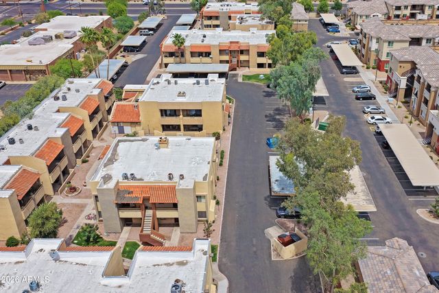 1125 E BROADWAY Road 225, Tempe, AZ 85282