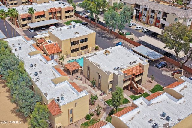 1125 E BROADWAY Road 225, Tempe, AZ 85282