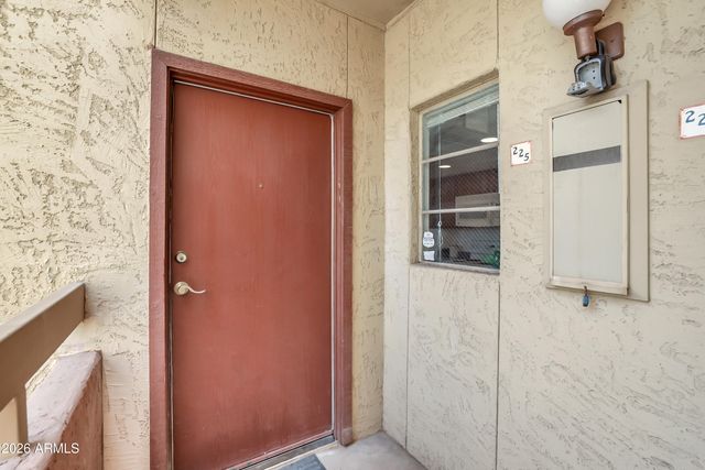 1125 E BROADWAY Road 225, Tempe, AZ 85282