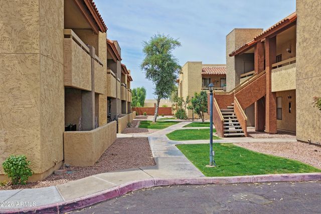 1125 E BROADWAY Road 225, Tempe, AZ 85282