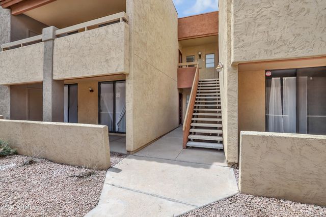 1125 E BROADWAY Road 225, Tempe, AZ 85282