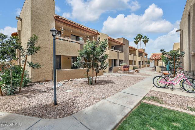 1125 E BROADWAY Road 225, Tempe, AZ 85282
