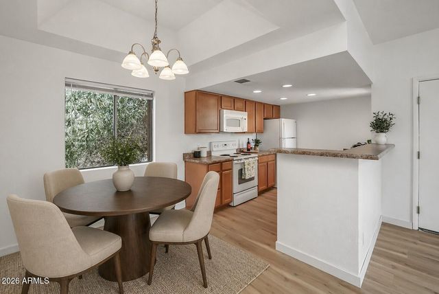 1125 E BROADWAY Road 225, Tempe, AZ 85282