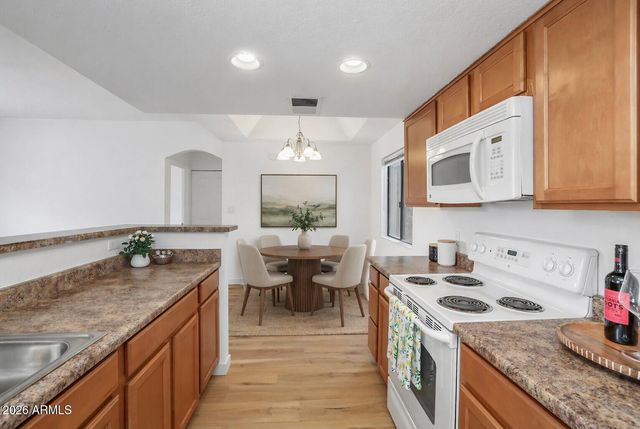 1125 E BROADWAY Road 225, Tempe, AZ 85282