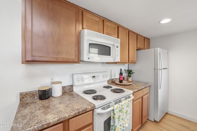 1125 E BROADWAY Road 225, Tempe, AZ 85282