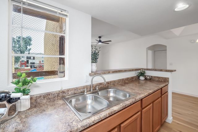 1125 E BROADWAY Road 225, Tempe, AZ 85282