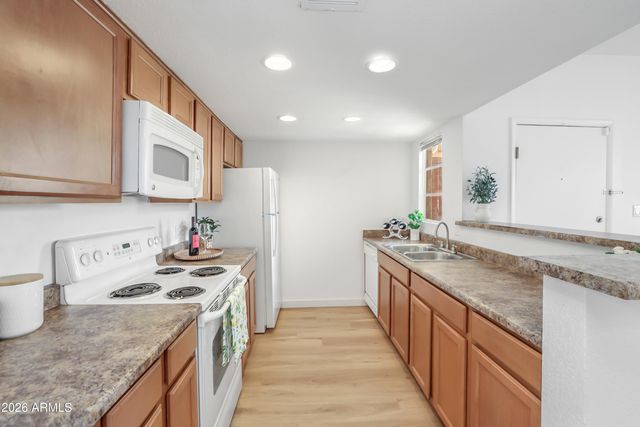 1125 E BROADWAY Road 225, Tempe, AZ 85282
