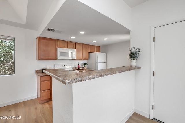 1125 E BROADWAY Road 225, Tempe, AZ 85282