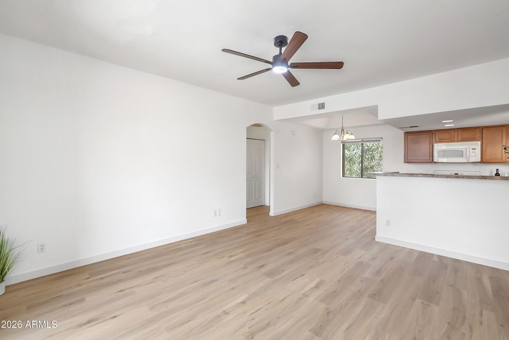 1125 E BROADWAY Road 225, Tempe, AZ 85282 — photo 2