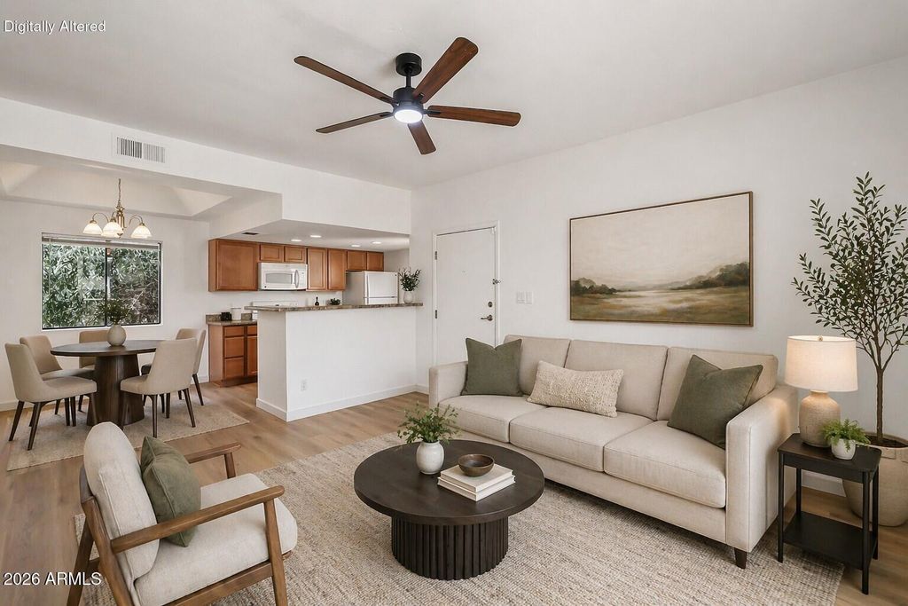 1125 E BROADWAY Road 225, Tempe, AZ 85282 — photo 3