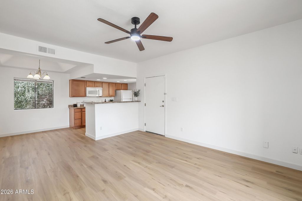1125 E BROADWAY Road 225, Tempe, AZ 85282 — photo 4