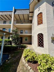 209 CORDOVA GREEN 209, Seminole, FL 33777