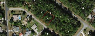 2737 W BLINK DRIVE, Citrus Springs, FL 34434