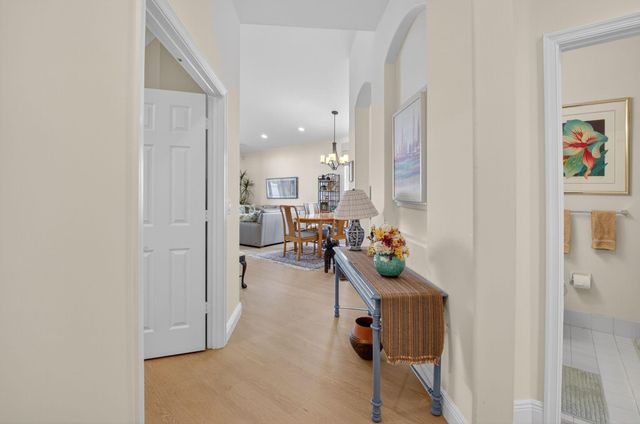 7241 Cataluna Circle, Delray Beach, FL 33446