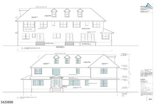 20 Cambridge Dr, Allendale Boro, NJ 07401