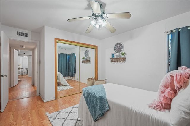 1514 Devon Dr, Corpus Christi, TX 78415