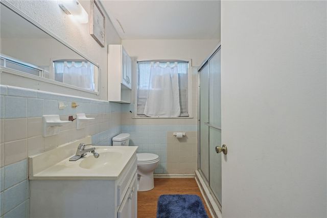 1514 Devon Dr, Corpus Christi, TX 78415