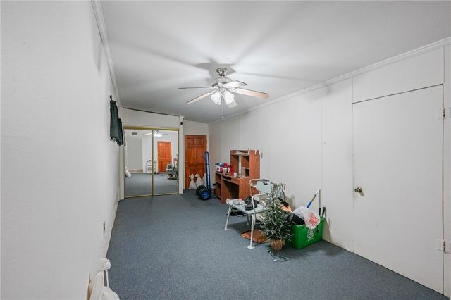 1514 Devon Dr, Corpus Christi, TX 78415