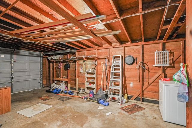 1514 Devon Dr, Corpus Christi, TX 78415