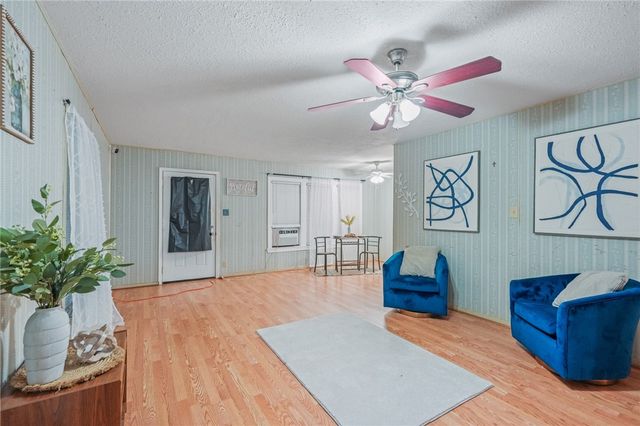 1514 Devon Dr, Corpus Christi, TX 78415