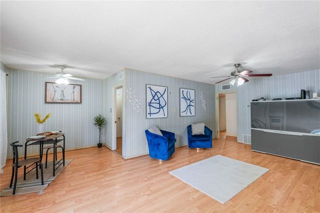 1514 Devon Dr, Corpus Christi, TX 78415