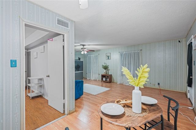 1514 Devon Dr, Corpus Christi, TX 78415