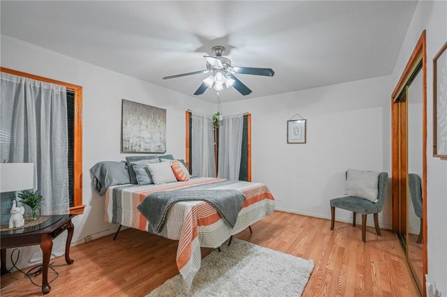 1514 Devon Dr, Corpus Christi, TX 78415